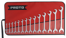 Proto J3100B - J3100B