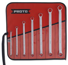 Proto J1100D-M - J1100D-M