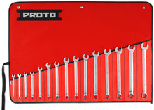 Proto J1200F-MASD - J1200F-MASD