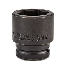 Proto J07535M - J07535M
