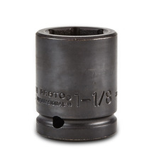 Proto J07518 - J07518