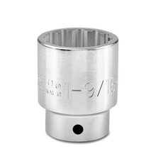 Proto J5550 - J5550