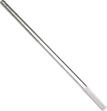 Proto J5884 - J5884