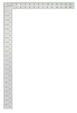 Irwin 1794450 - 1794450