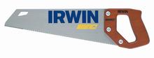 Irwin 2011102 - 2011102