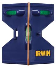Irwin 1794482 - 1794482
