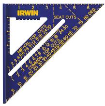 Irwin 1794463 - 1794463
