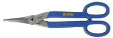 Irwin 23012 - 23012