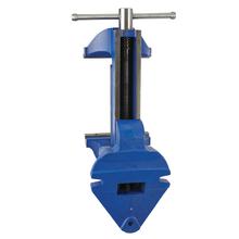 Irwin 8ZR - 8ZR