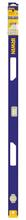 Irwin 1794108 - 1794108