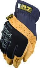 Mechanix Wear MF4X-75-010 - FastFit® 4X LG