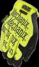 Mechanix Wear SMG-C91-009 - The Original E5 MD