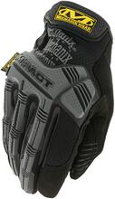 Mechanix Wear MPT-58-010 - M-Pact® Black/Grey LG