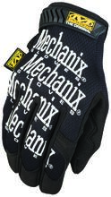 Mechanix Wear MG-05-009 - Original Black MD