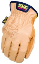 Mechanix Wear LD-C75-010 - DuraHide™ Leather Driver F9-360 LG