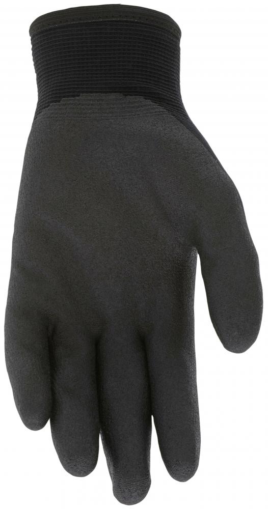 Ninja Ice,7G Inside-15g Outside<span class=' ItemWarning' style='display:block;'>Item is usually in stock, but we&#39;ll be in touch if there&#39;s a problem<br /></span>