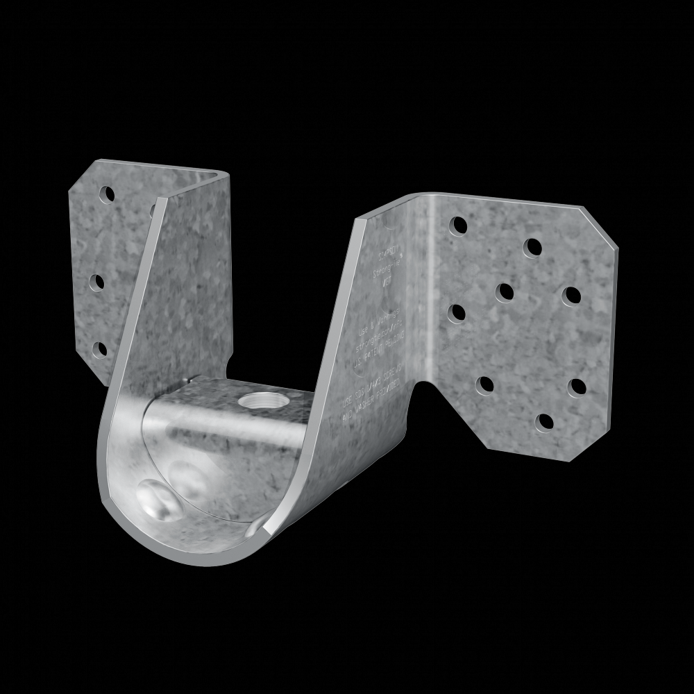 VGT 7-Gauge Variable Girder Tiedown<span class=' ItemWarning' style='display:block;'>Item is usually in stock, but we&#39;ll be in touch if there&#39;s a problem<br /></span>