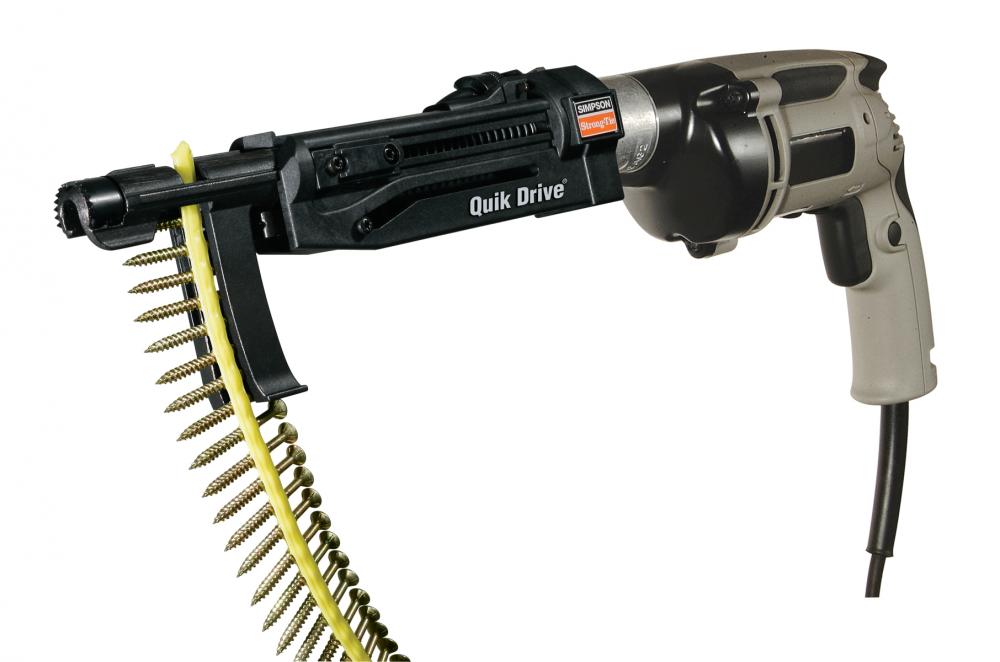 quick drive pro quick drive pro