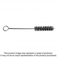 Simpson Strong-Tie ETB10 - ETB 1-1/4 in. x 29 in. Nylon Hole-Cleaning Brush