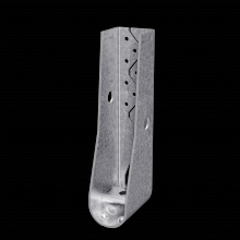 Simpson Strong-Tie S/HDU6 - S/HDU 10-3/8 in. Light-Gauge Steel Holdown