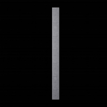 Simpson Strong-Tie LSTI49 - LSTI 3-3/4 in x 49 in. 18-Gauge Strap Tie