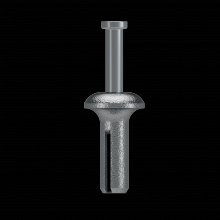 Building Materials