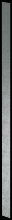 Simpson Strong-Tie LSTI73 - LSTI 3-3/4 in x 73 in. 18-Gauge Strap Tie