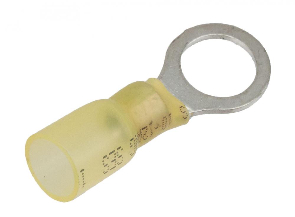 RING CRIMP/SHRINK 12-10GA 3/8Inch 25PK<span class=' ItemWarning' style='display:block;'>Item is usually in stock, but we&#39;ll be in touch if there&#39;s a problem<br /></span>