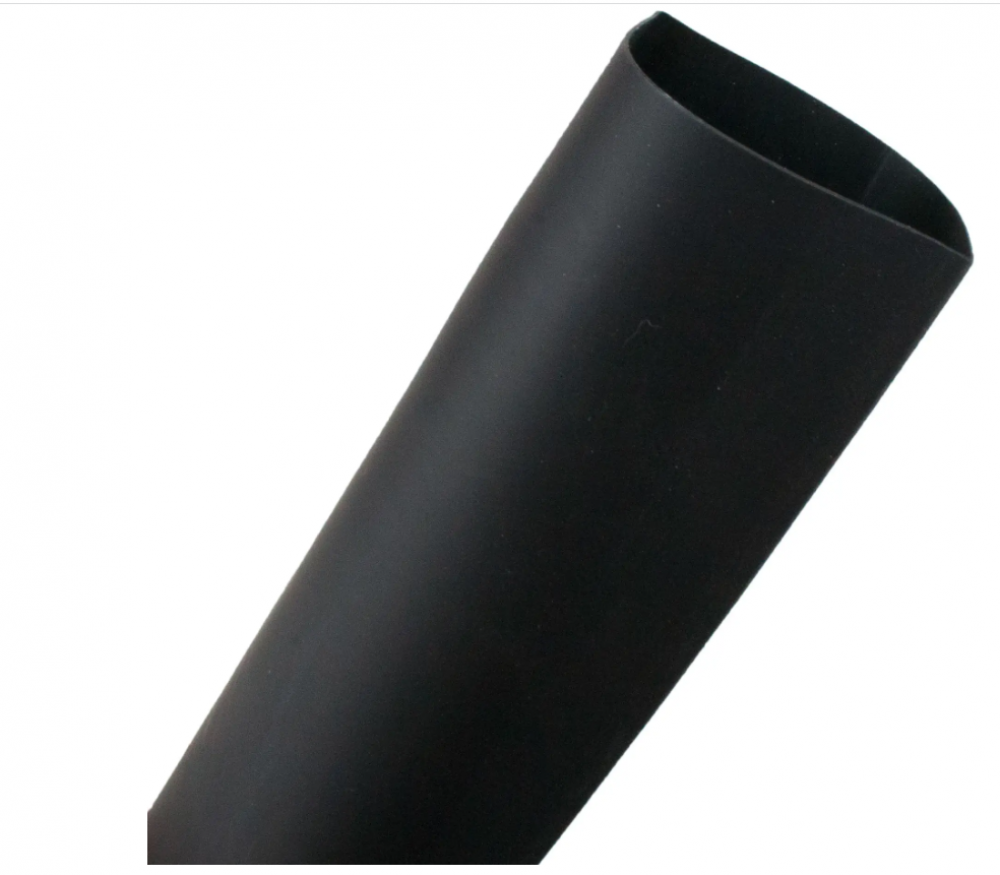HT SHK SEAL WALL 1.25InchID BLK<span class=' ItemWarning' style='display:block;'>Item is usually in stock, but we&#39;ll be in touch if there&#39;s a problem<br /></span>