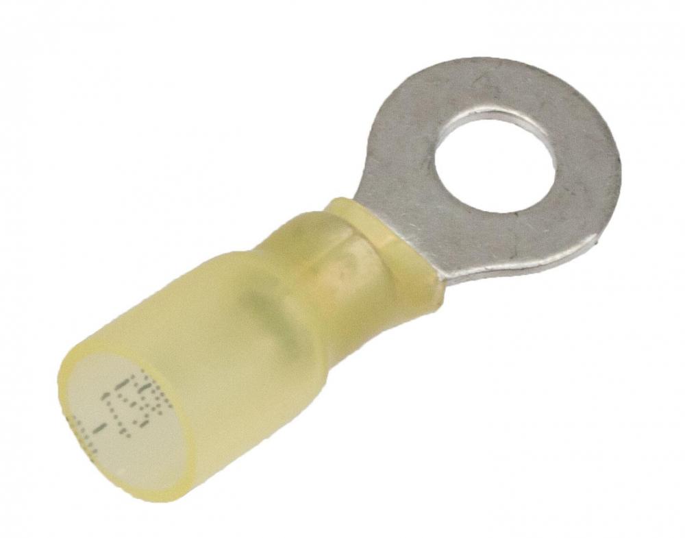 RING CRIMP/SHRINK 12-10GA 1/4Inch 25PK<span class=' ItemWarning' style='display:block;'>Item is usually in stock, but we&#39;ll be in touch if there&#39;s a problem<br /></span>