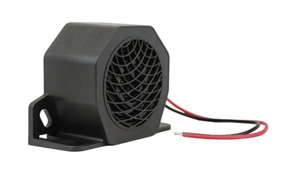 BACKUP ALARM WHITE-NOISE 97DB<span class=' ItemWarning' style='display:block;'>Item is usually in stock, but we&#39;ll be in touch if there&#39;s a problem<br /></span>
