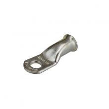 Techspan 762252 - LUG TIN PLTD COPP STR 2/0GA 3/8 20PK