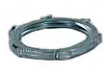 Techspan LN-75 - LOCK-NUT METAL 3/4INCH NPT