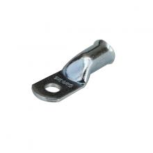 Techspan 762251 - LUG TIN PLTD COPP STR 2/0GA 5/16 20PK