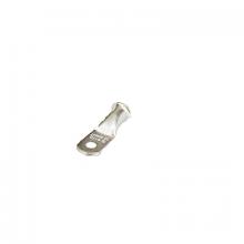 Techspan 762210 - LUG TIN PLTD COPP STR 4GA #10 20PK