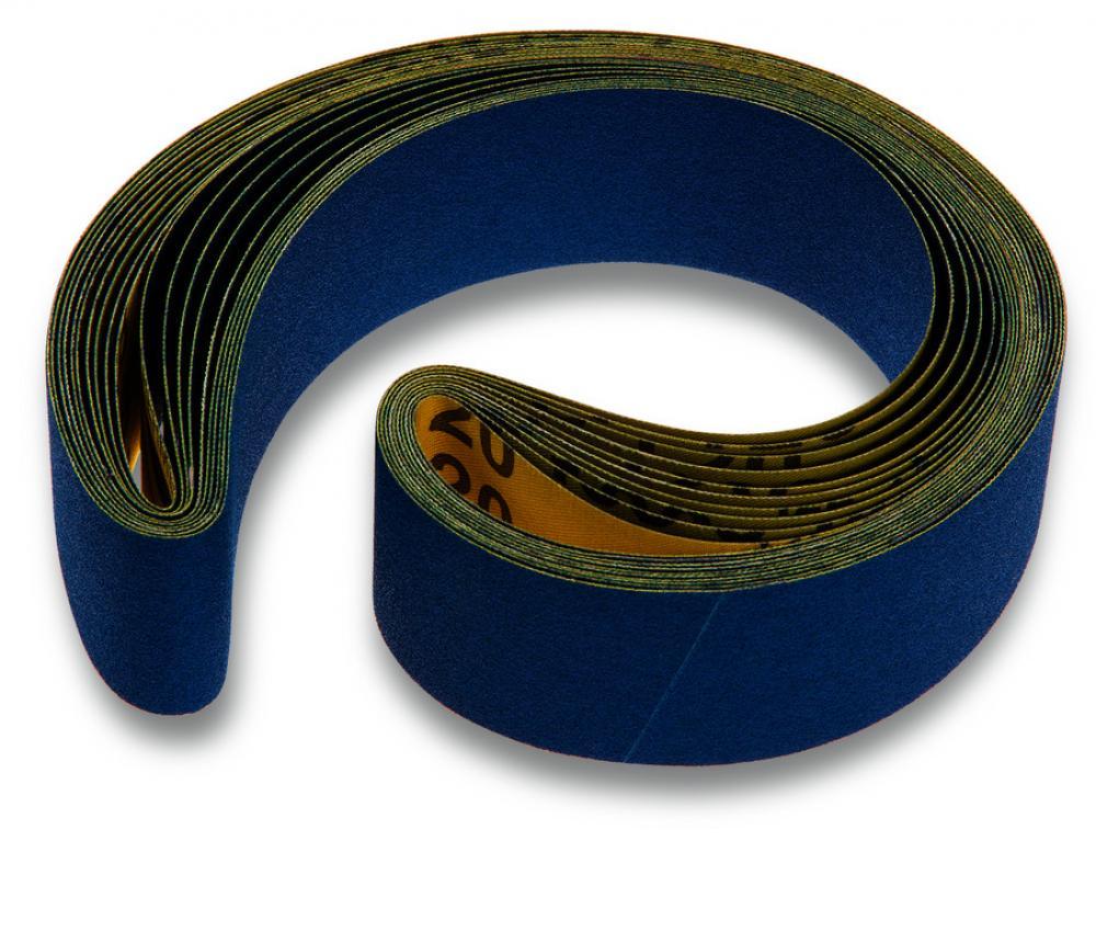Grinding belts<span class=' ItemWarning' style='display:block;'>Item is usually in stock, but we&#39;ll be in touch if there&#39;s a problem<br /></span>