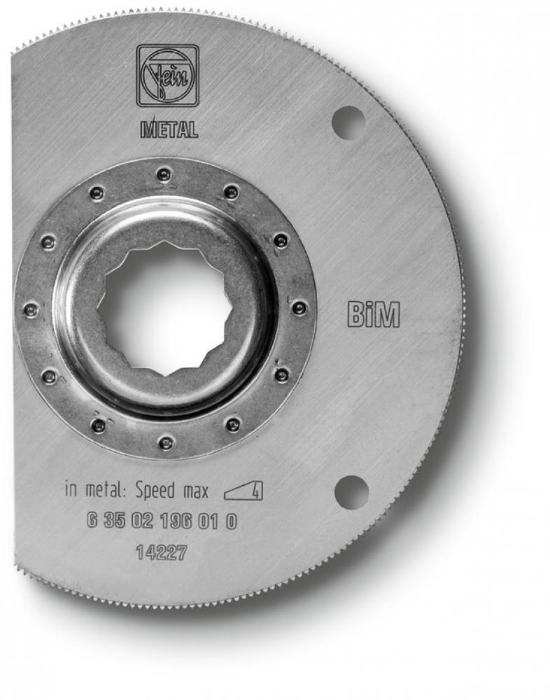 Segment saw blade<span class=' ItemWarning' style='display:block;'>Item is usually in stock, but we&#39;ll be in touch if there&#39;s a problem<br /></span>