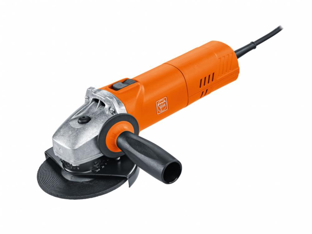 Compact Angle Grinder - 6 in|WSG 17-150 P<span class=' ItemWarning' style='display:block;'>Item is usually in stock, but we&#39;ll be in touch if there&#39;s a problem<br /></span>