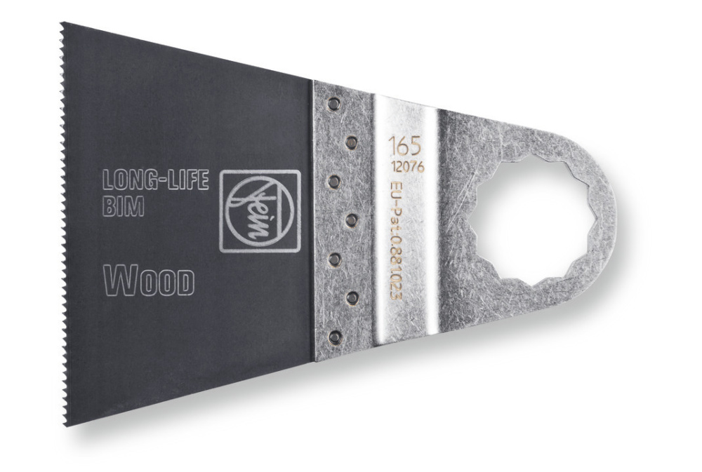 E-Cut long-life saw blades<span class=' ItemWarning' style='display:block;'>Item is usually in stock, but we&#39;ll be in touch if there&#39;s a problem<br /></span>