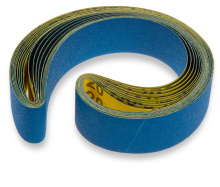 Fein 63714054019 - Grinding Belts