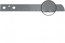 Fein 63503066002 - saw blade