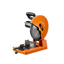 Fein 72905361120 - 14 in Slugger Metal Cutting Saw