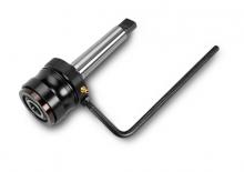 Fein 63901019013 - QuickIN adapter shafts