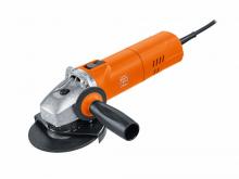 Fein 72221160090 - Compact Angle Grinder Ø 6 in|WSG 17-150 P