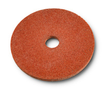 Fein 63734001010 - Fleece Grinding Disc