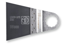Fein 63502165010 - E-Cut long-life saw blades