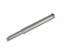 Fein 63134998310 - Pilot pin