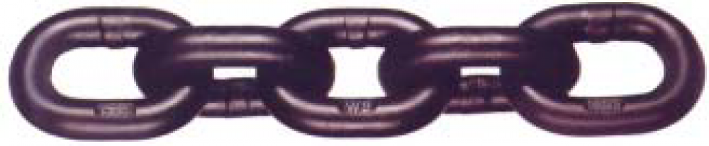 V-Line Grade 80 Chain<span class=' ItemWarning' style='display:block;'>Item is usually in stock, but we&#39;ll be in touch if there&#39;s a problem<br /></span>