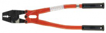 Vanguard Steel 3003 1004 - Swaging Tools