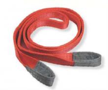 Rigging and Lifting Slings